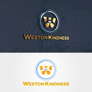 Diseño de Logo por wisnudewe para este proyecto | Diseño: #23306369