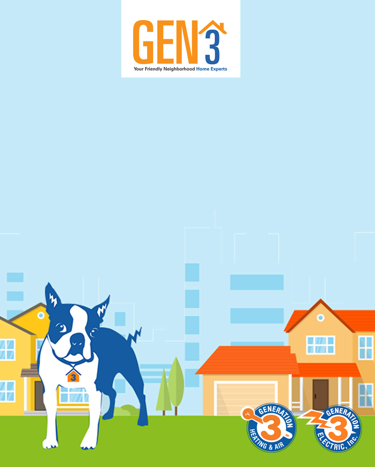 Graphic Design by yadunath for Busy Bee Services | Design #23318586