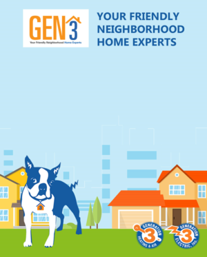 Graphic Design by yadunath for Busy Bee Services | Design: #23318613
