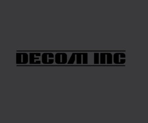 Logo Design by renderman