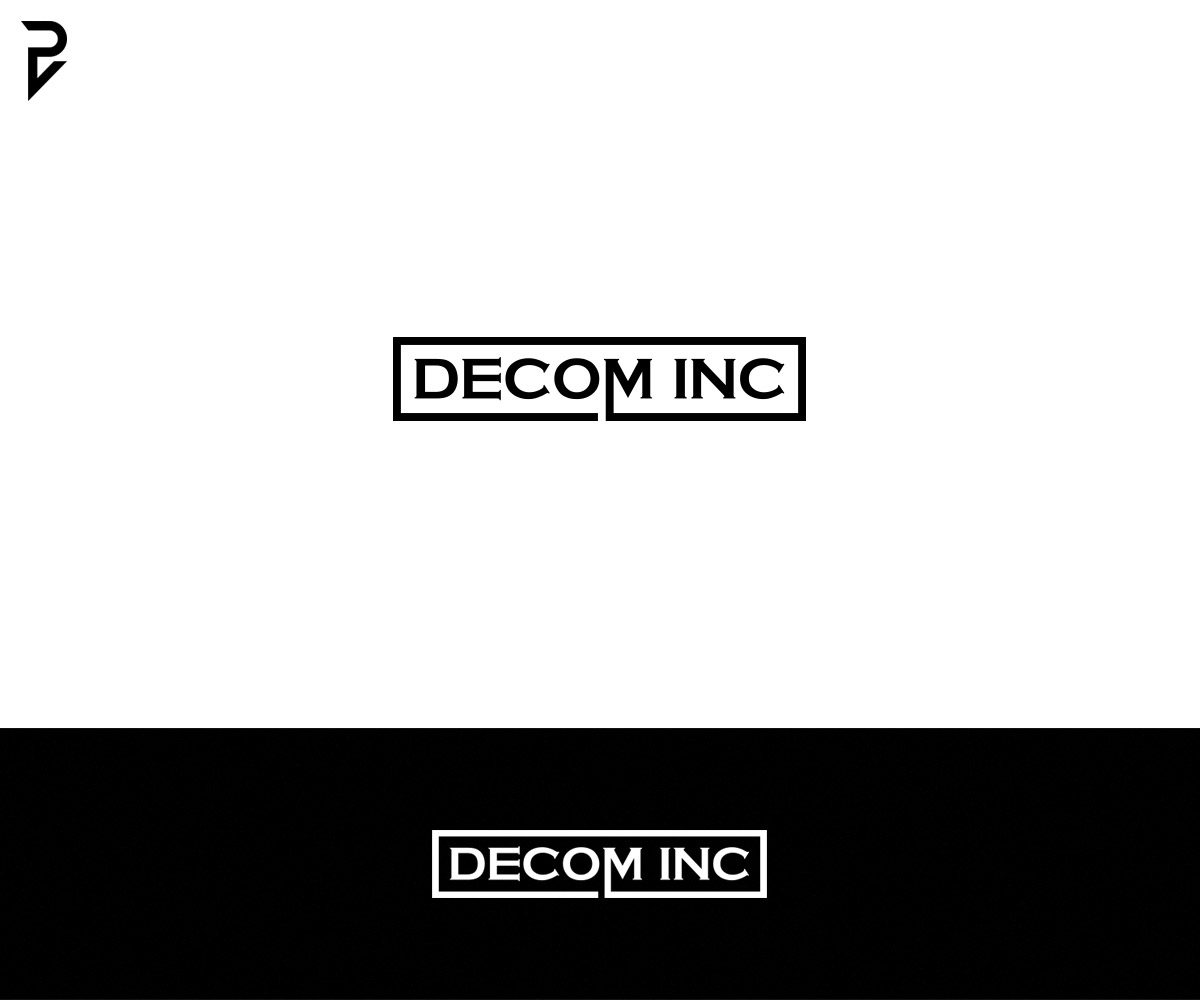 Logo Design by poisonvectors for this project | Design #23311338