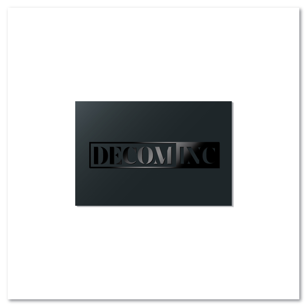 Logo Design by Sujit Banerjee for this project | Design #23308460