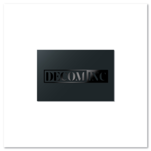 Logo Design by Sujit Banerjee for this project | Design: #23308460