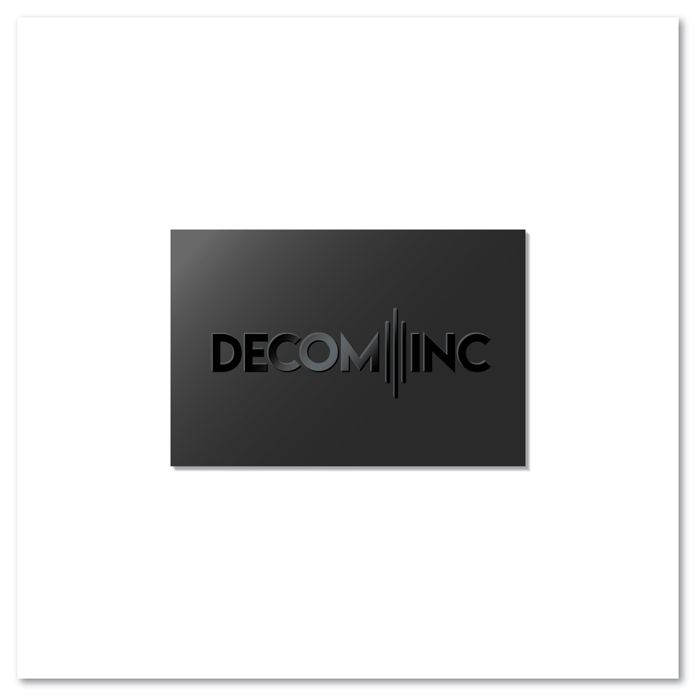 Logo Design by Sujit Banerjee for this project | Design #23308461