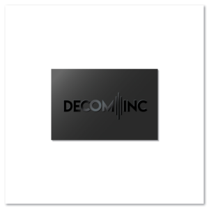 Logo Design by Sujit Banerjee for this project | Design: #23308461