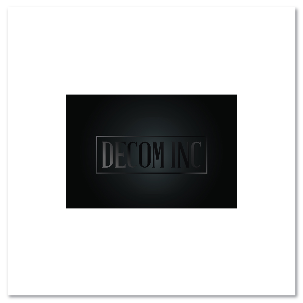 Diseño de Logo por Sujit Banerjee para este proyecto | Diseño #23308463
