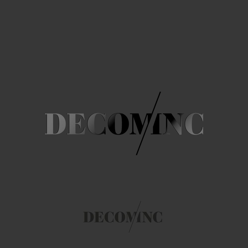 Logo Design by Sujit Banerjee for this project | Design #23308464