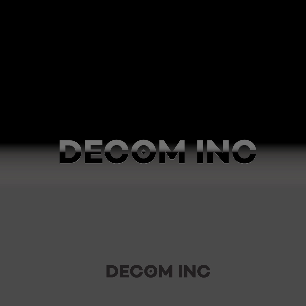 Logo Design by Sujit Banerjee for this project | Design #23308465