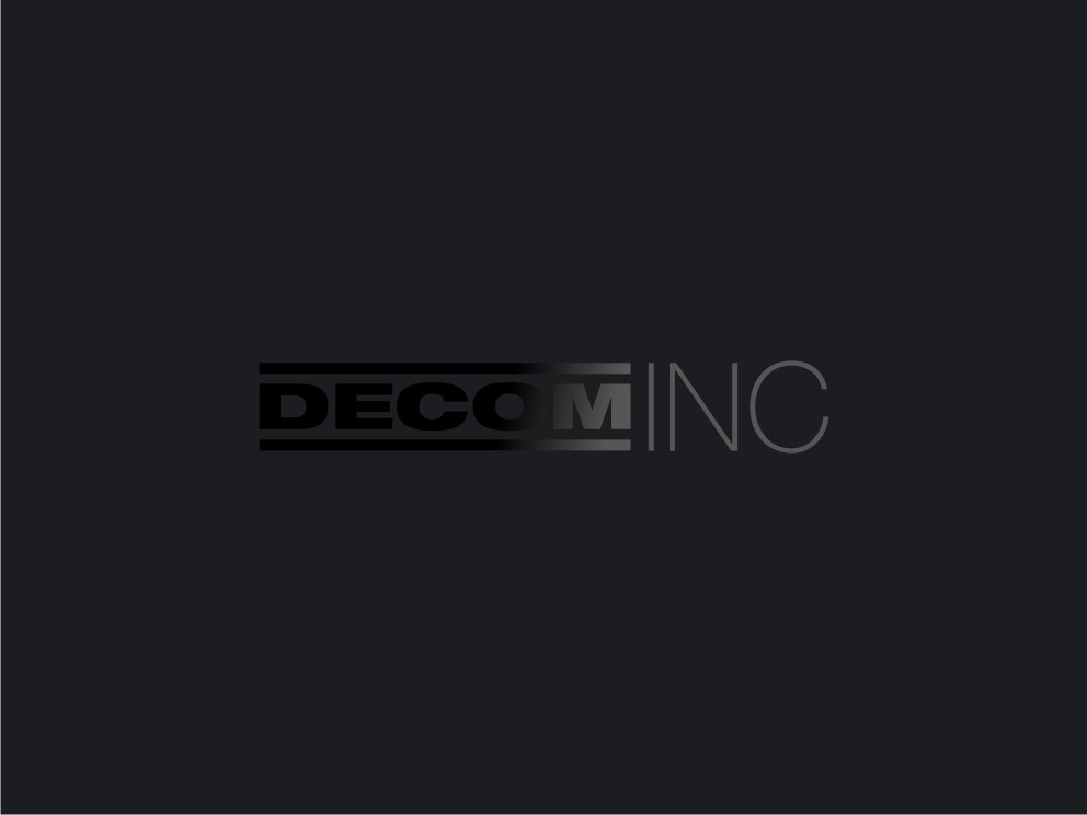 Logo Design by Atvento Graphics for this project | Design #23309553