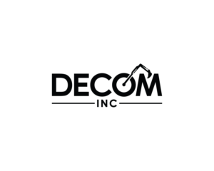 Logo Design by Atec for this project | Design #23308387