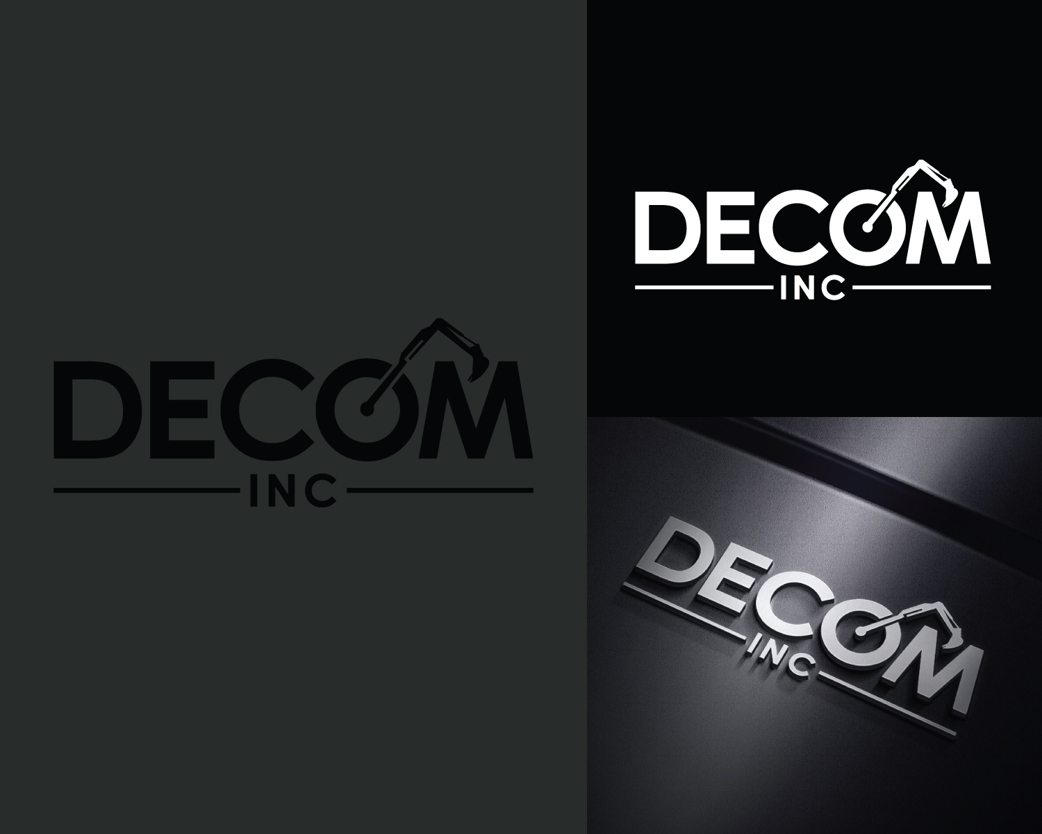 Diseño de Logo por Atec para este proyecto | Diseño #23308388