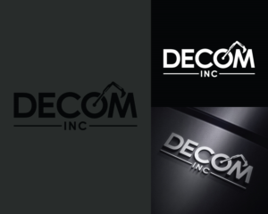 Logo Design by Atec for this project | Design: #23308388