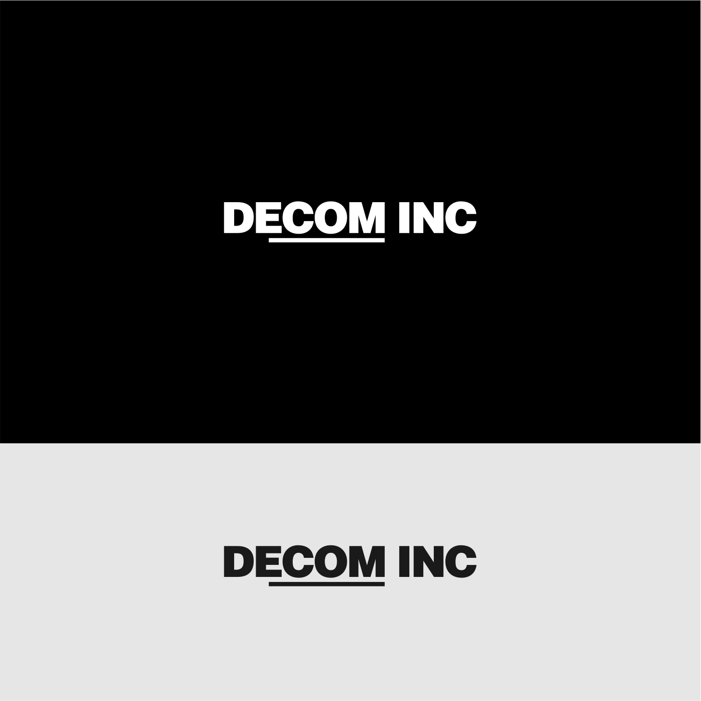 Logo Design by Gree™ for this project | Design #23307490