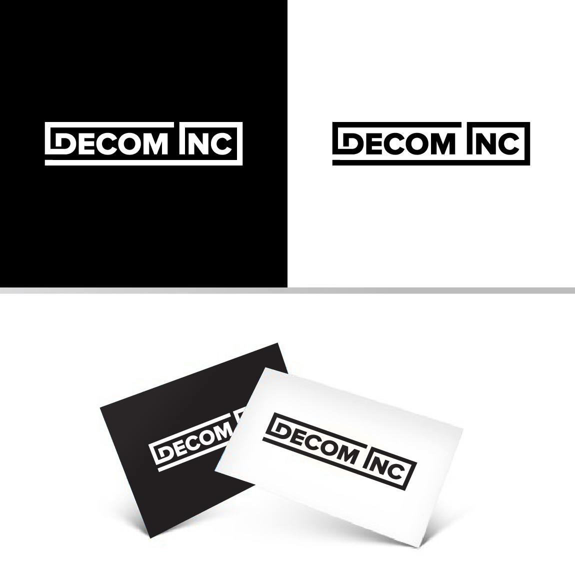 Logo Design by 4tech services for this project | Design #23311417