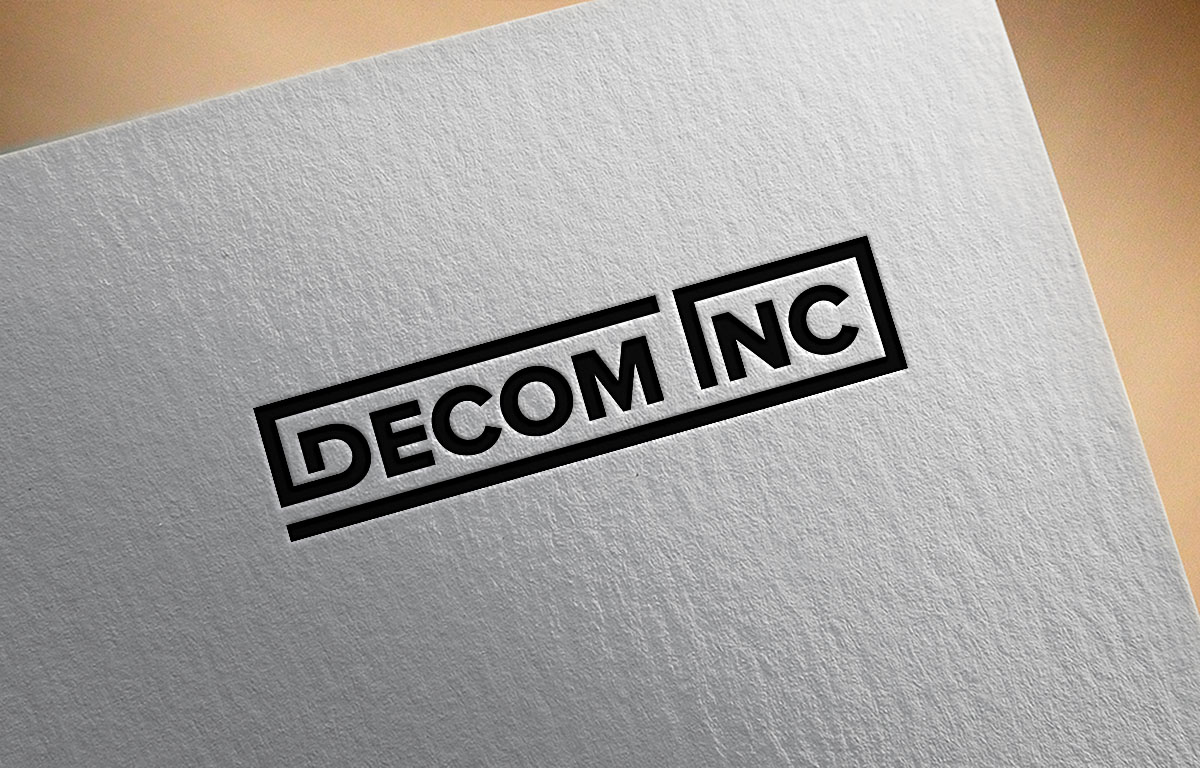 Diseño de Logo por 4tech services para este proyecto | Diseño #23311419
