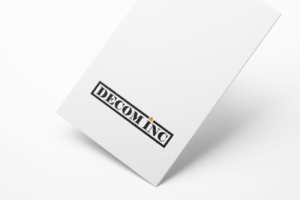Logo Design by 4tech services for this project | Design: #23311420