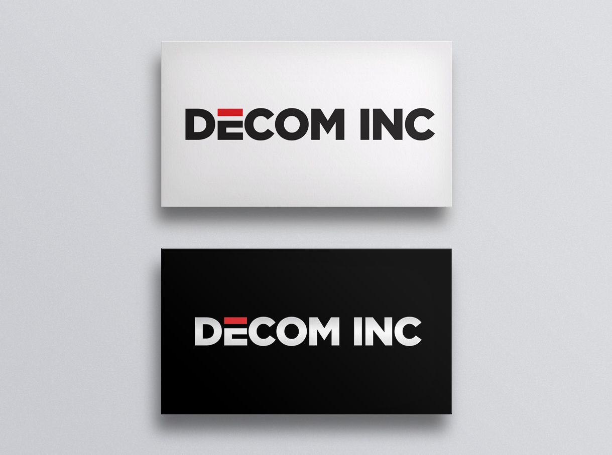 Logo Design by Djamdesign for this project | Design #23305855