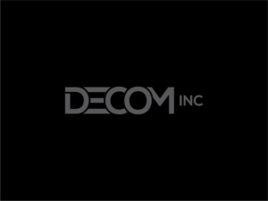 Logo Design by Muhammad Imran 3 for this project | Design: #23307760