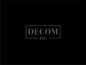 Logo Design by Muhammad Imran 3 for this project | Design: #23307761