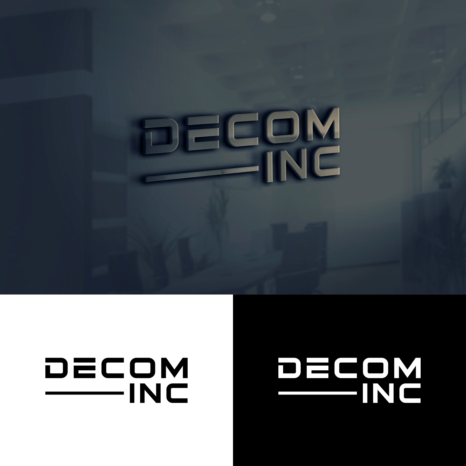 Logo Design by aqilazhifara for this project | Design #23309641