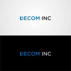 Logo Design by PAYUNG Media Creative for this project | Design #23311476