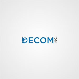 Logo Design by PAYUNG Media Creative for this project | Design: #23311477