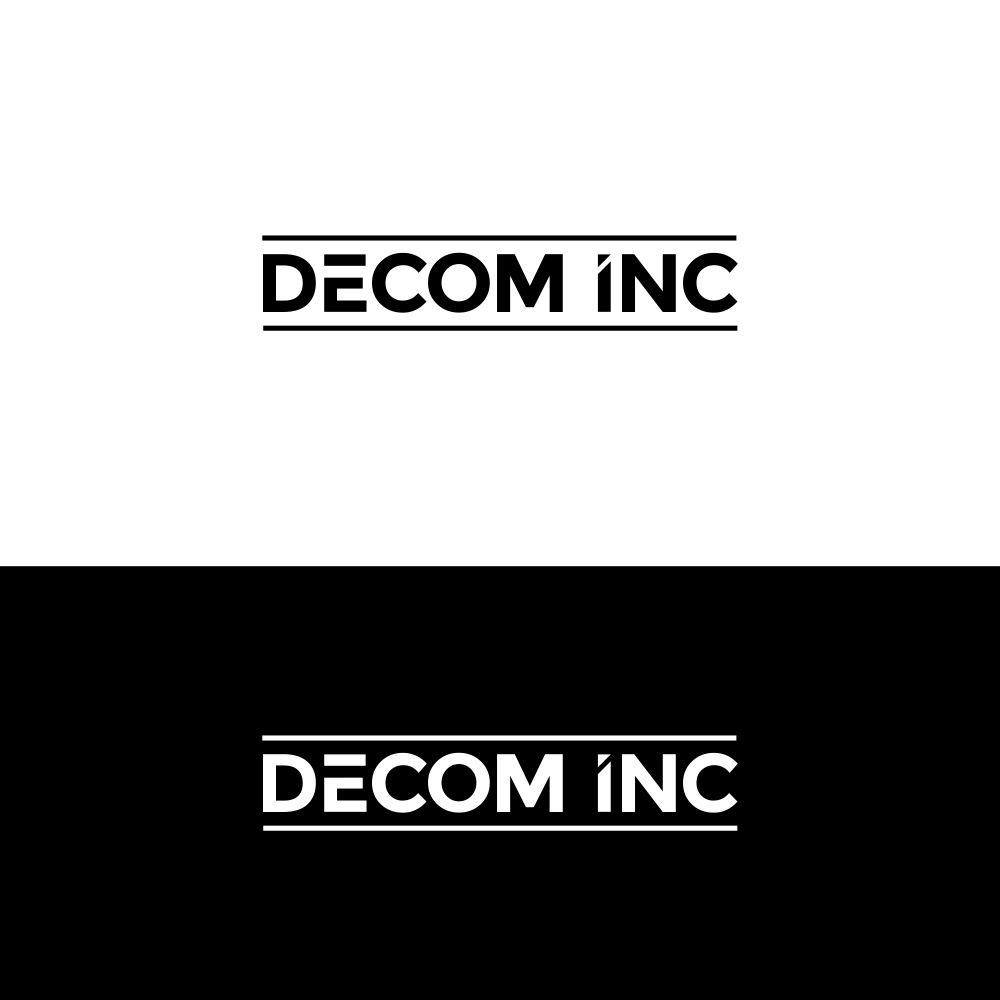 Logo Design by rinaldoajigunadi 2 for this project | Design #23305670