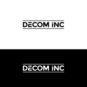 Logo Design by rinaldoajigunadi 2 for this project | Design: #23305670