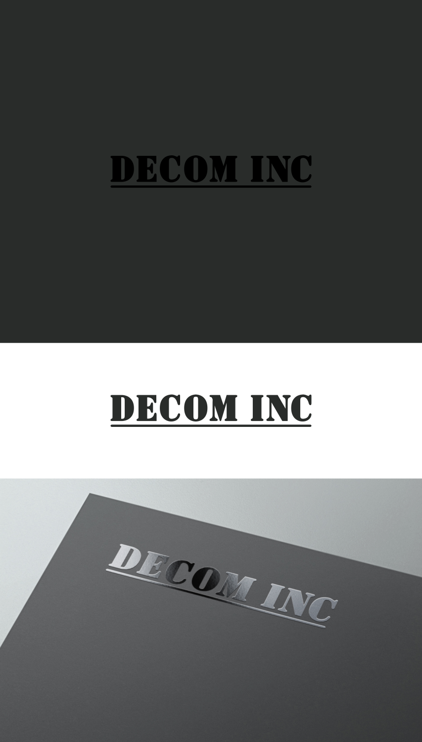 Logo Design by siti MWDesign for this project | Design #23310774