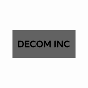 Logo Design by Kunalwankhade for this project | Design #23311638
