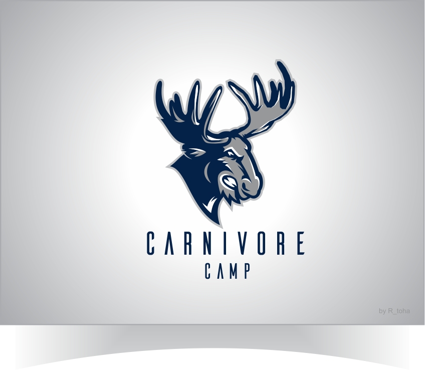 Logo Design by r-toha for this project | Design #23308789