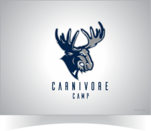 Logo Design by r-toha for this project | Design: #23308789