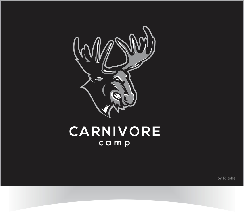 Logo Design by r-toha for this project | Design #23308790