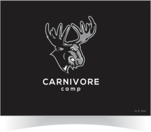Logo Design by r-toha for this project | Design: #23308790