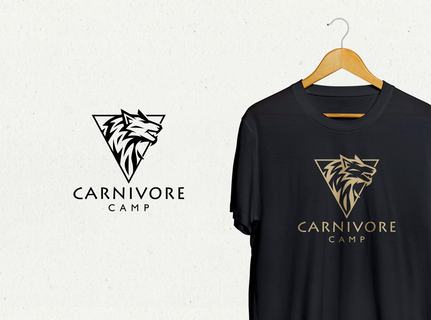 Design de Logo par Gree™ pour ce projet | Design #23309347