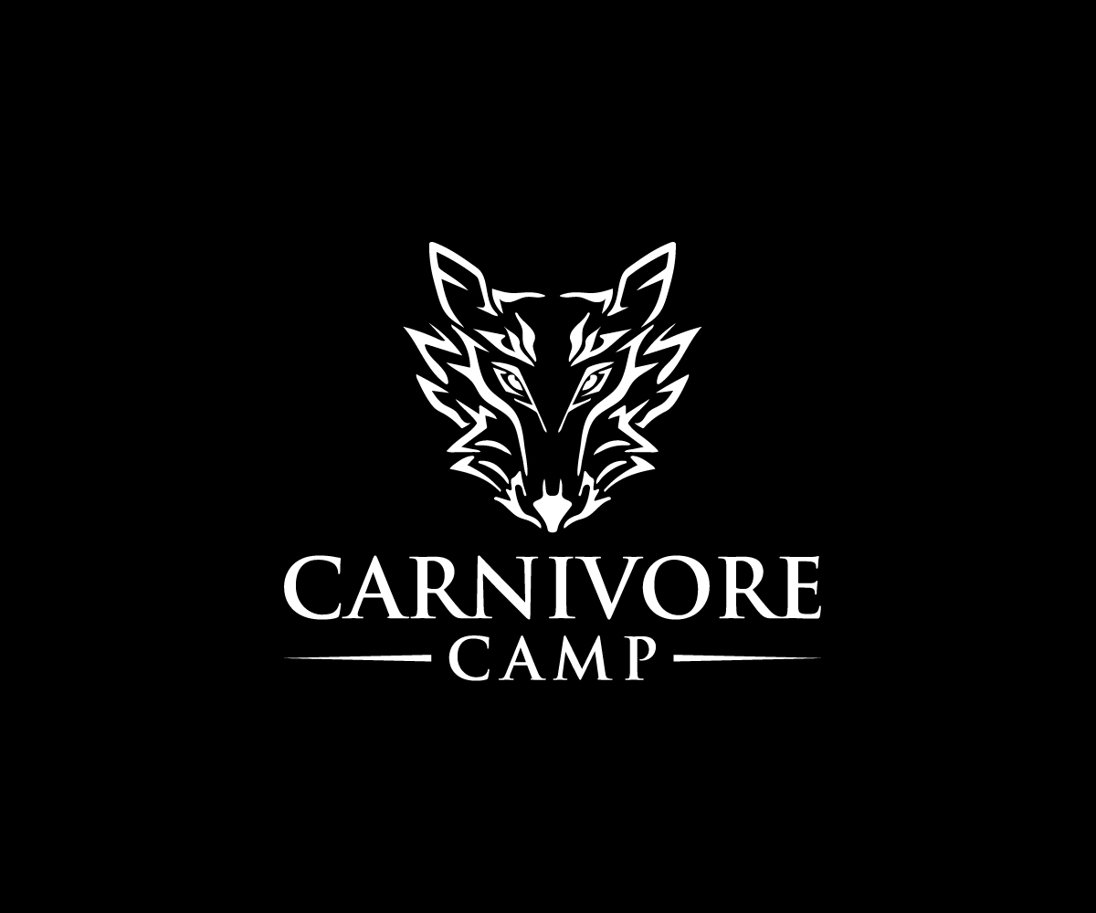 Logo Design by Mr. Shakib's Design Studio for this project | Design #23307244