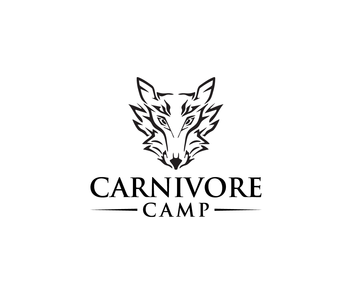 Logo Design by Mr. Shakib's Design Studio for this project | Design #23307245