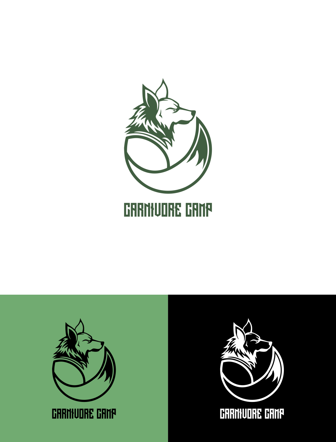 Design de Logo par siti MWDesign pour ce projet | Design #23310191