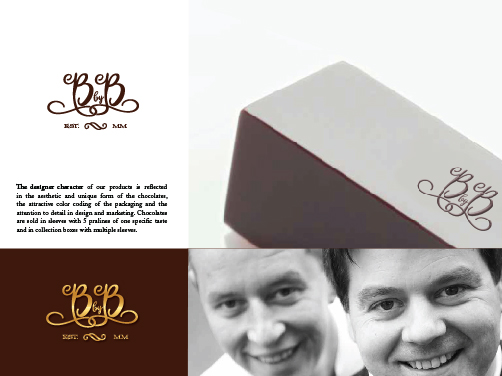 Graphic Design by @gus for this project | Design #23310691