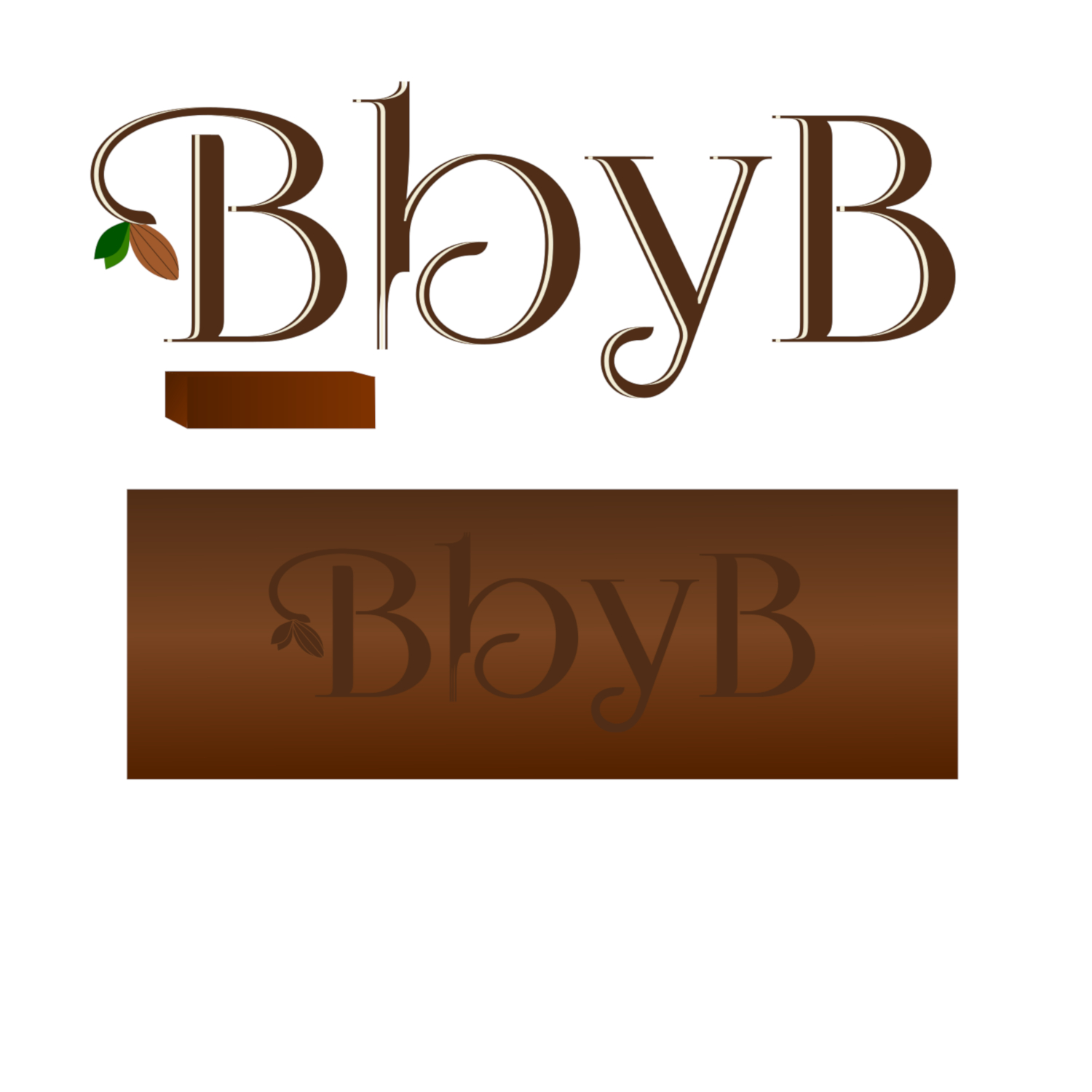 Graphic Design by cs_art for this project | Design #23340910