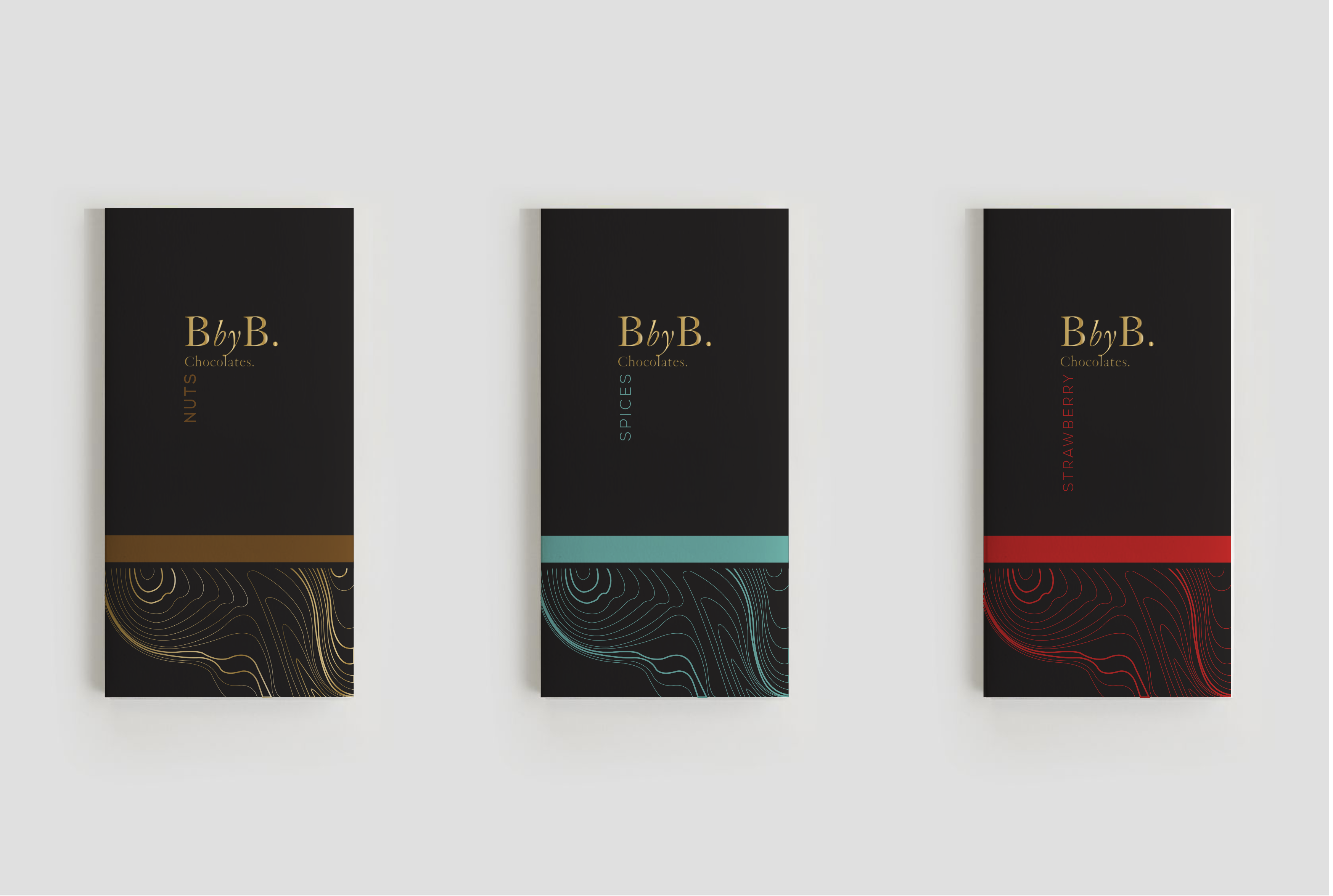 Graphic Design by nafizrahat for this project | Design #23321109