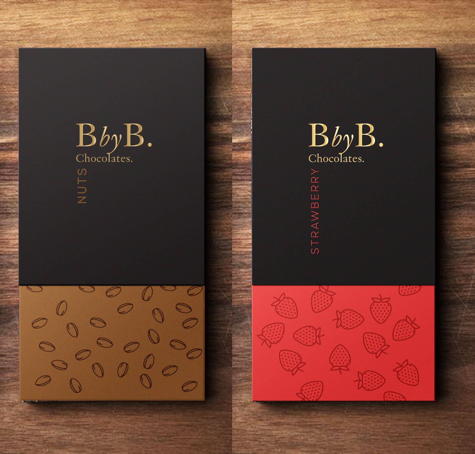 Graphic Design by nafizrahat for this project | Design #23327087