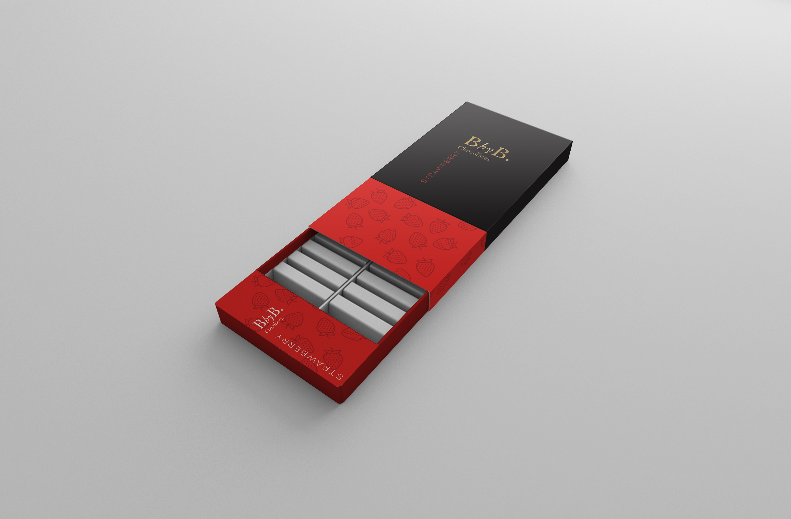 Graphic Design by nafizrahat for this project | Design #23410849