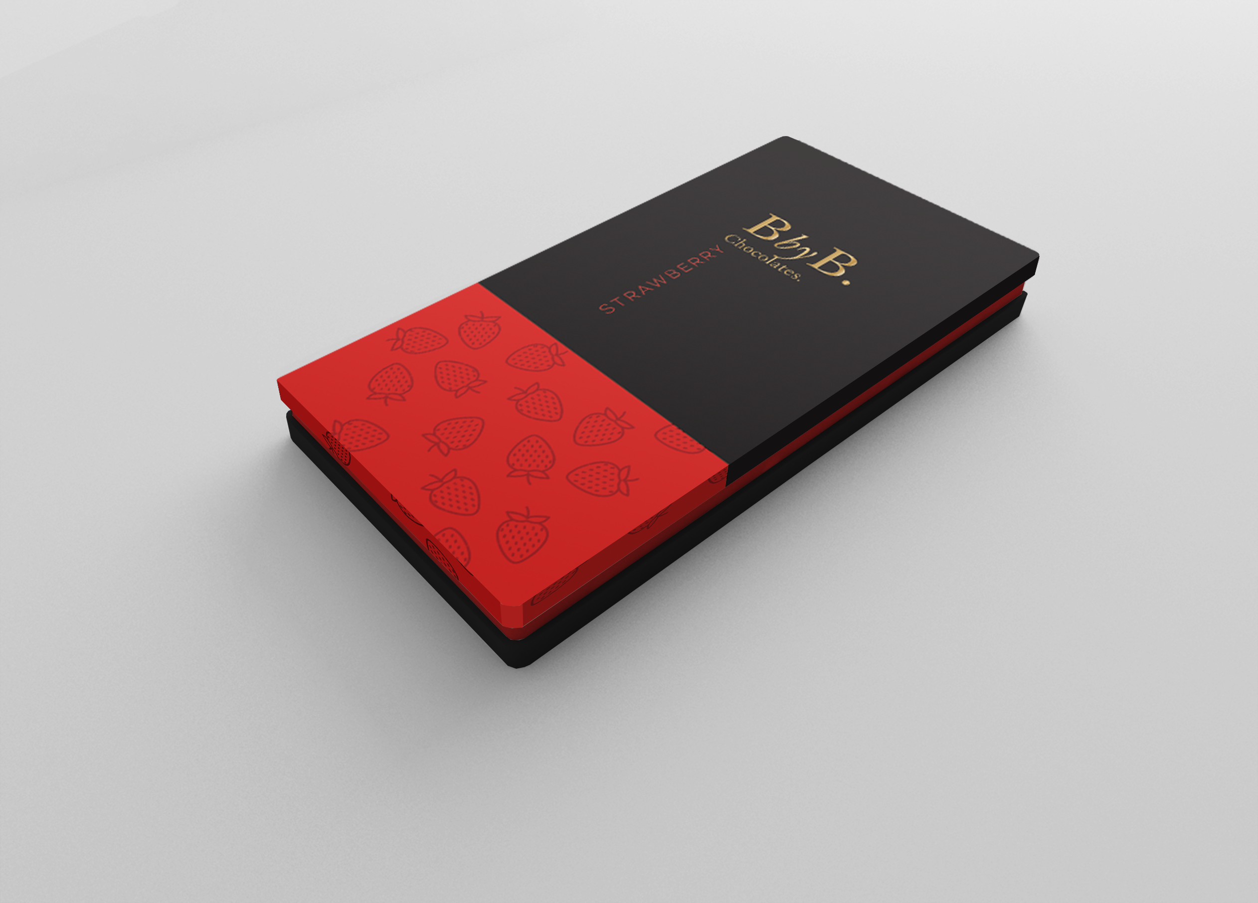 Graphic Design by nafizrahat for this project | Design #23411002