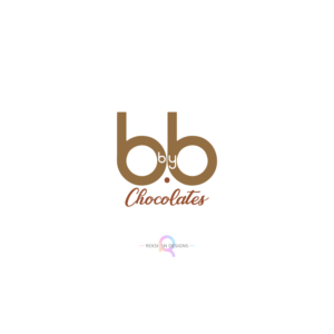 Design Graphique par RekshanDesign pour ce projet | Design #23315870
