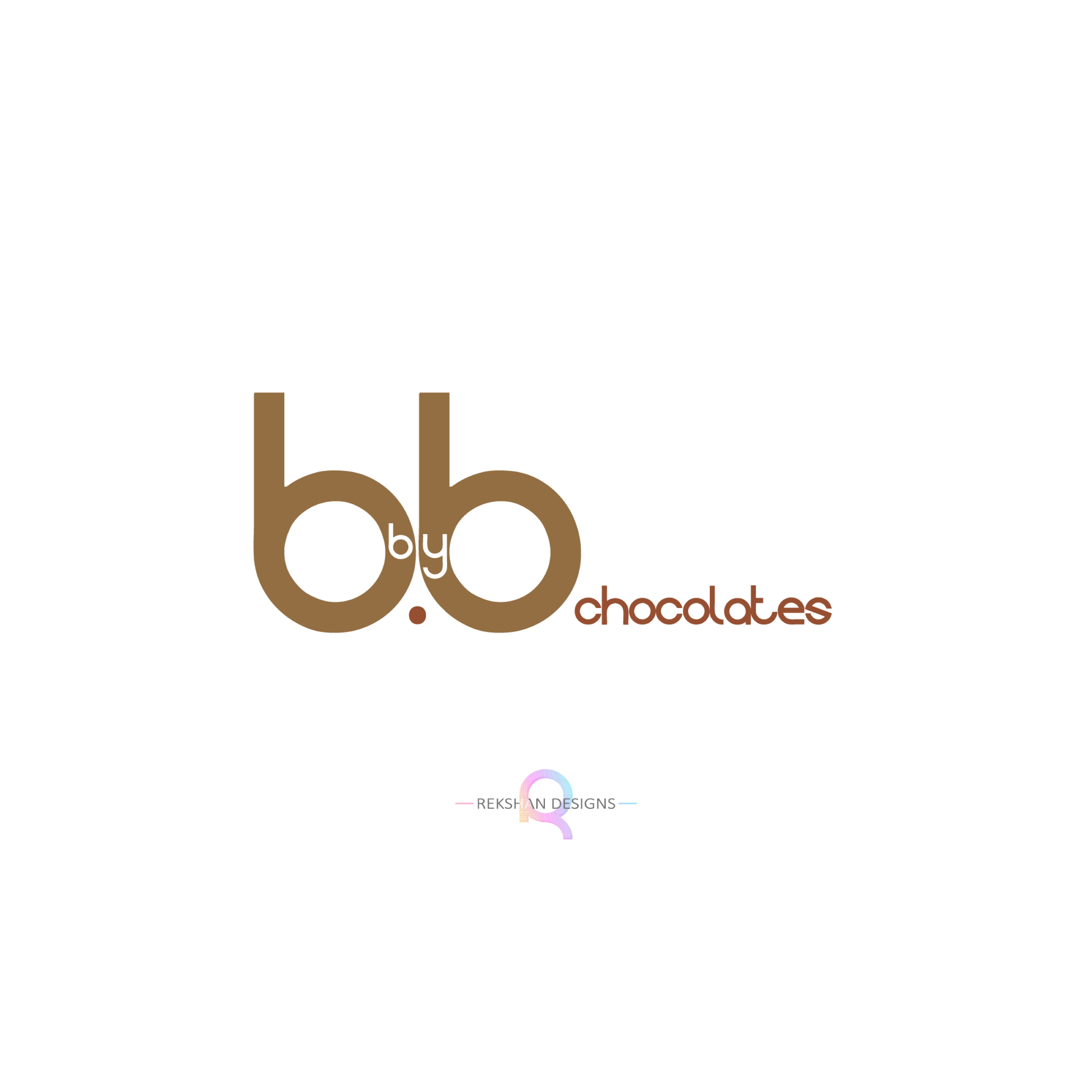 Graphic Design by RekshanDesign for this project | Design #23315871