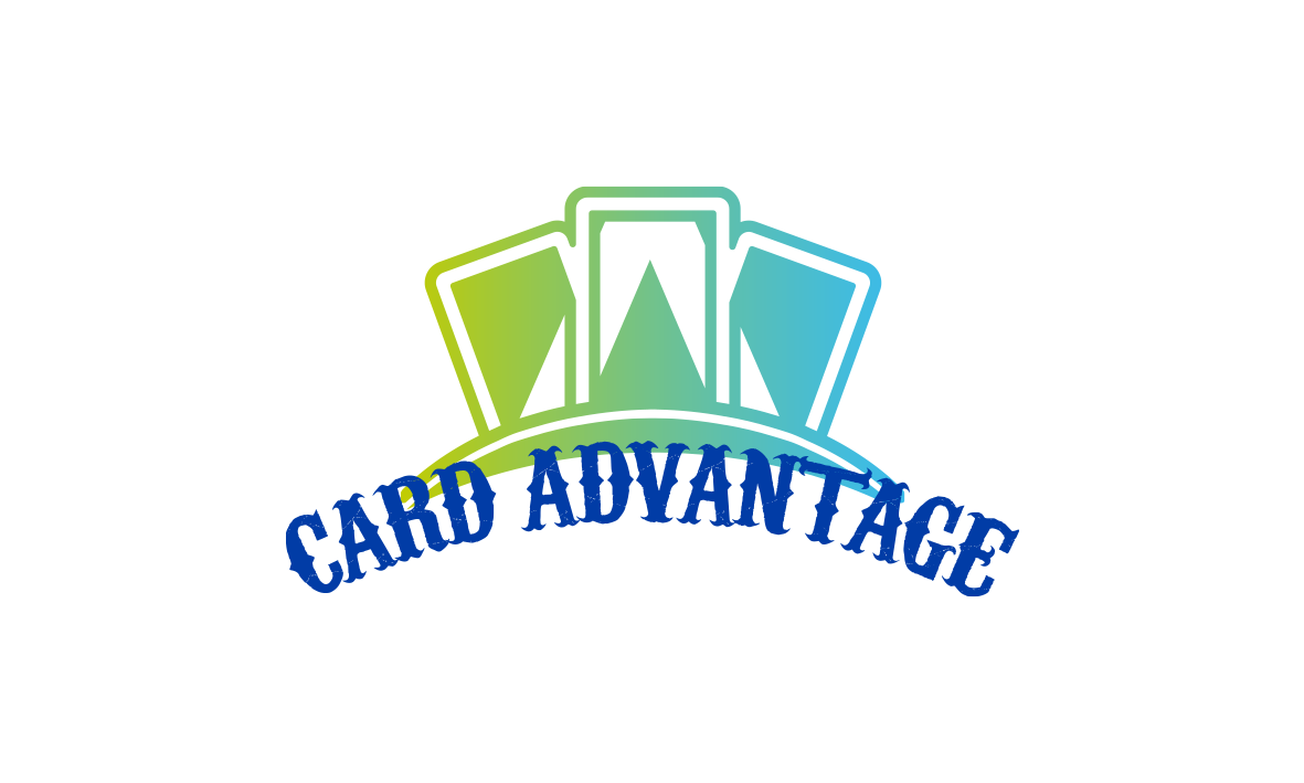 Logo Design by trufya for CARTA MAGICA CENTRE DE JEUX INC. | Design #23339632