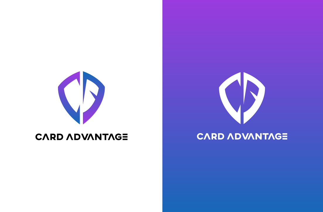 Logo Design by GLDesigns for CARTA MAGICA CENTRE DE JEUX INC. | Design #23315034