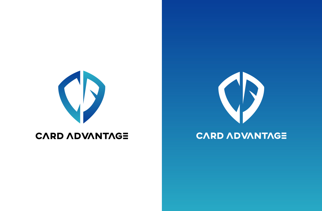 Logo Design by GLDesigns for CARTA MAGICA CENTRE DE JEUX INC. | Design #23315035