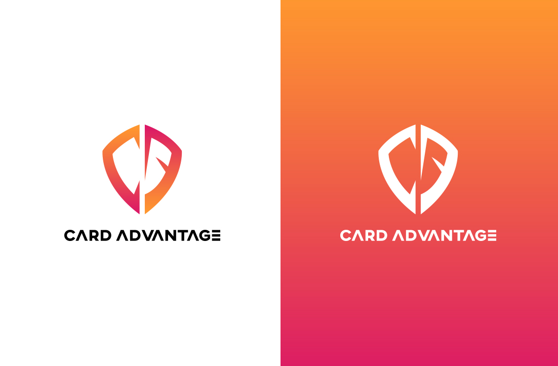Design de Logo par GLDesigns pour CARTA MAGICA CENTRE DE JEUX INC. | Design #23315036